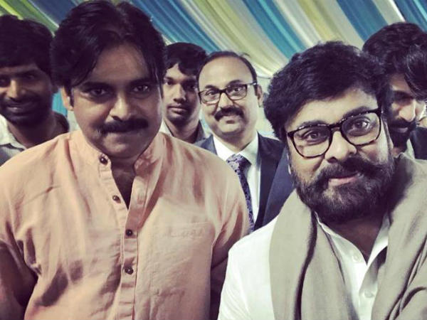 పవన్ మీరేం చేశారో అందరికీ తెలుసు