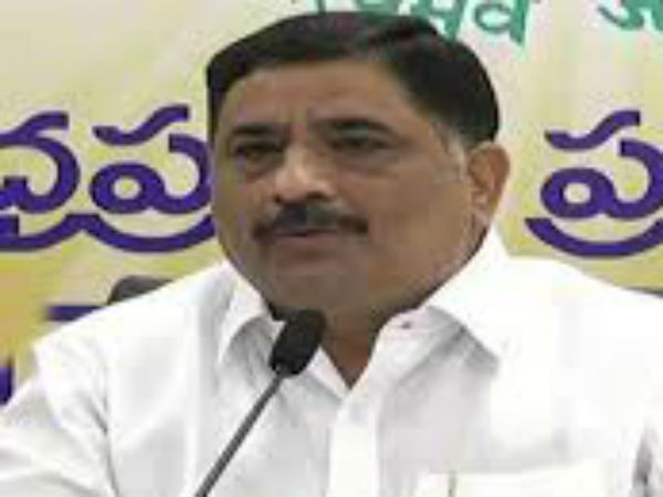 మంత్రులతో చర్చించి...కార్యచరణ ప్రణాళిక