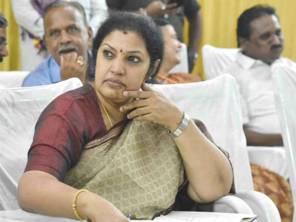 టీడీపీలా రాజకీయాలు చేయం
