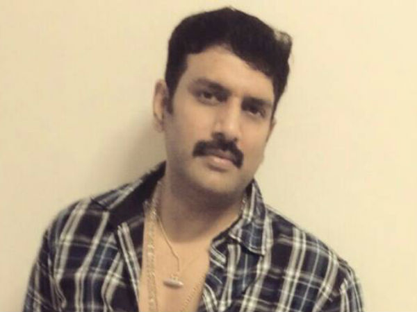 జీవితం నాశనం చేస్తాం !