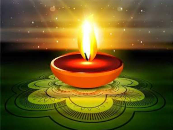 the story about relation between navagraha and light the story about relation between navagraha and light