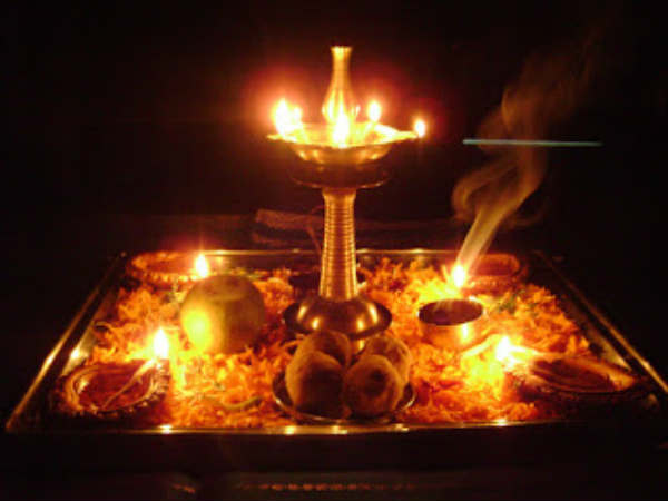 the story about relation between navagraha and light the story about relation between navagraha and light