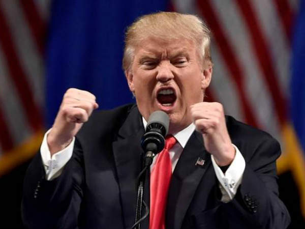 Google does it again: Type Idiot and you see Trump there Google does it again: Type Idiot and you see Trump there