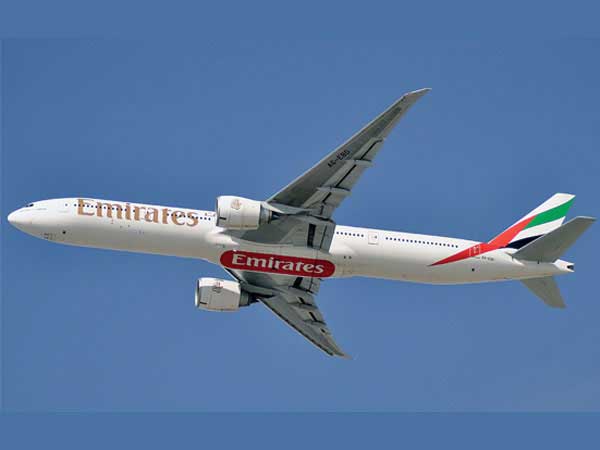 Emirates will stop serving Hindu meals on flights Emirates will stop serving Hindu meals on flights