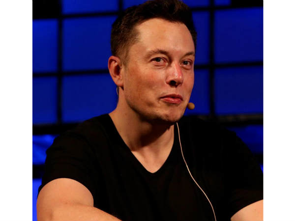 Elon Musks mini submarines wouldnt have worked in thai cave rescue op:Vernon Unsworth Elon Musks mini submarines wouldnt have worked in thai cave rescue op:Vernon Unsworth