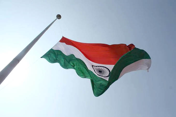 India becomes worlds sixth largest economy, muscles past France in WB ranking India becomes worlds sixth largest economy, muscles past France in WB ranking