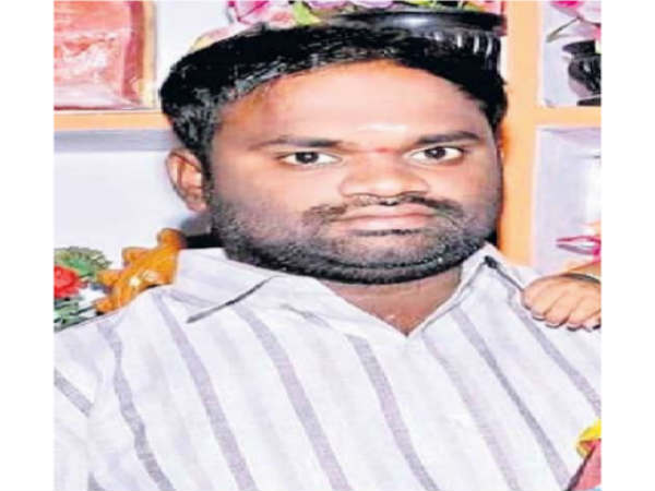 ఈ మాయలోడి...స్టైలే వేరు