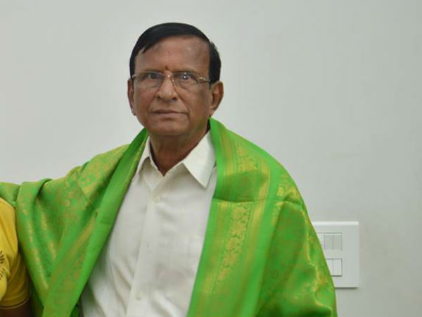 గాలి మరణం... అనంతర పరిణామాలు