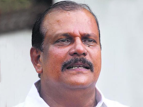 సీసీటీవీలో రికార్డ్