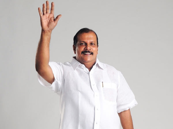 నన్ను టోల్ ఫీజు కట్టమంటారా?