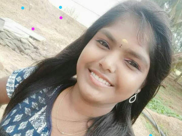 తోసేసిన కోచ్