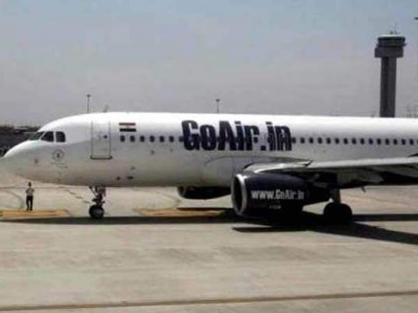 GoAir Vs SpiceJet: Latest Offers On Flight Tickets Compared GoAir Vs SpiceJet: Latest Offers On Flight Tickets Compared
