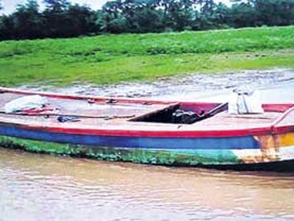 కొనసాగుతున్న...సహాయకచర్యలు