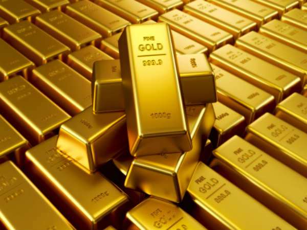 Bengaluru bowring locker stash worth over Rs 800 crore Bengaluru bowring locker stash worth over Rs 800 crore