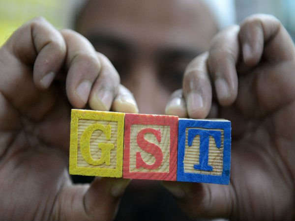 GST Council Meet: Here is what got cheaper and other major announcements GST Council Meet: Here is what got cheaper and other major announcements