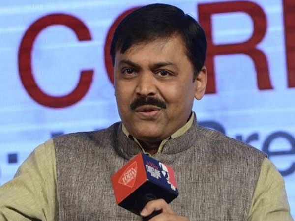 gvl narasimha rao questions about Special Status in Rajya Sabha gvl narasimha rao questions about Special Status in Rajya Sabha