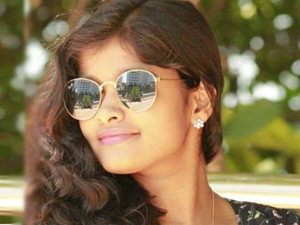ముఖ్యమంత్రి బాసట