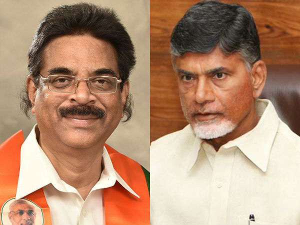 స్పెషల్ పర్పస్ వెహికిల్ పైన