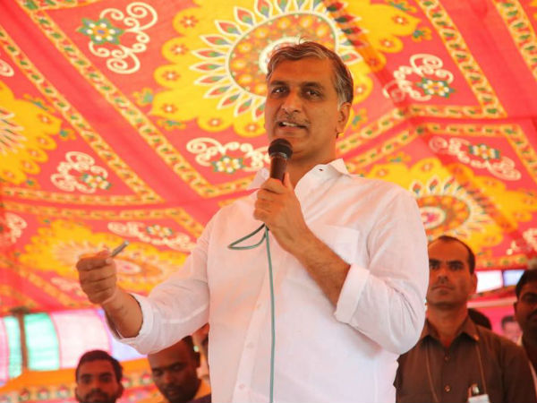 అధికార దాహంతో కుట్రలు