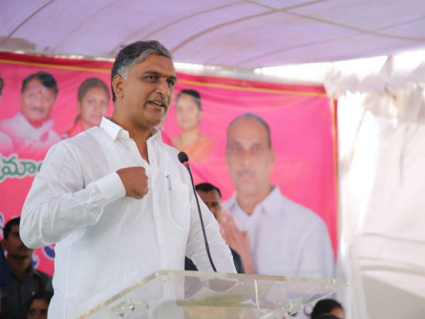 రాష్ట్ర ప్రయోజనాలే ముఖ్యం
