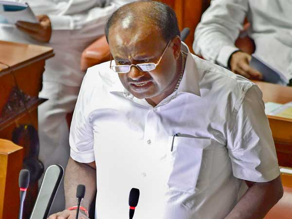 BJP Reminds Rahul Gandhi Of Fuel Challenge As Karnataka Hikes Petrol Tax BJP Reminds Rahul Gandhi Of Fuel Challenge As Karnataka Hikes Petrol Tax
