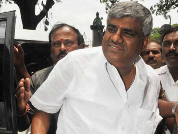 సుదూర ప్రయాణం