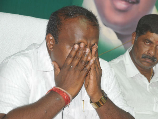 మోడీ ప్రభుత్వం సూపర్