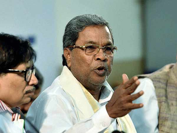 ఆ ఇద్దరు కారణం
