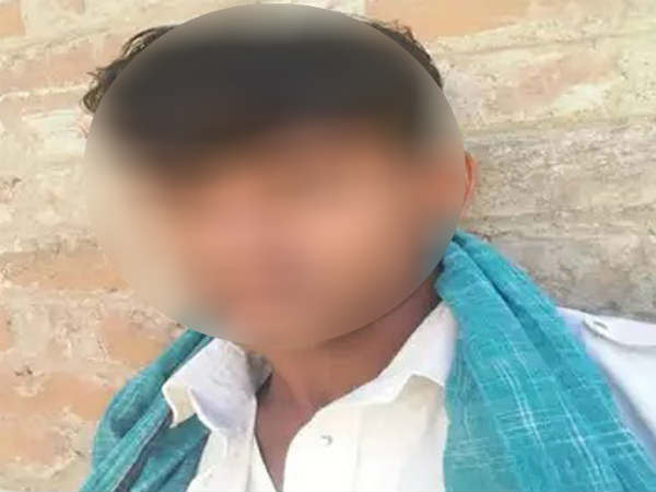 Honour killing: Dalit man beaten to death for loving a Muslim girl Honour killing: Dalit man beaten to death for loving a Muslim girl