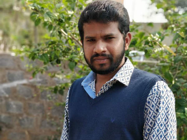 మతాల మధ్య చిచ్చు పెట్టే ప్రయత్నం