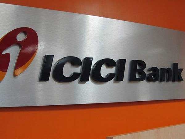 Q1 results: ICICI Bank reports loss for the first time ever Q1 results: ICICI Bank reports loss for the first time ever