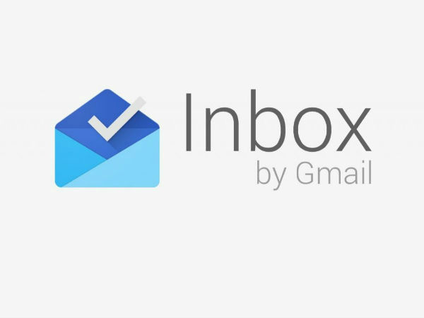 Shocking: Third Party is scanning your Gmail Inbox,reveals WsJ Shocking: Third Party is scanning your Gmail Inbox,reveals WsJ