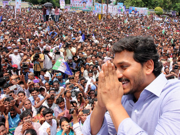 జగన్ చస్తే ఆ మాట అనరు