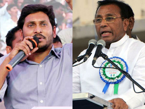 మేకపాటి