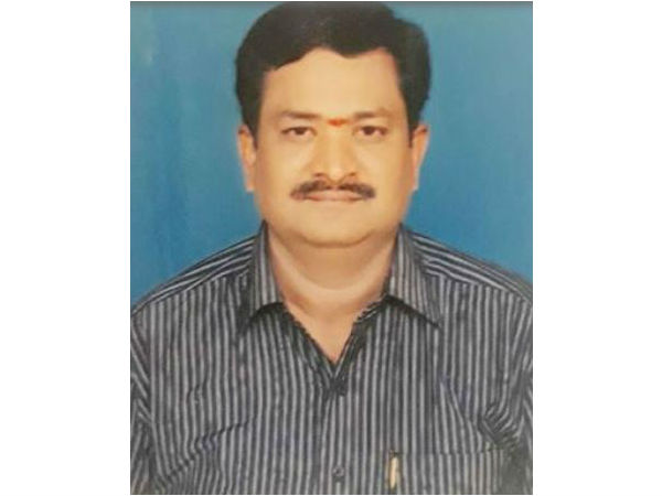 జేసీ బ్రదర్స్ కంటే ముందు నుంచీ..