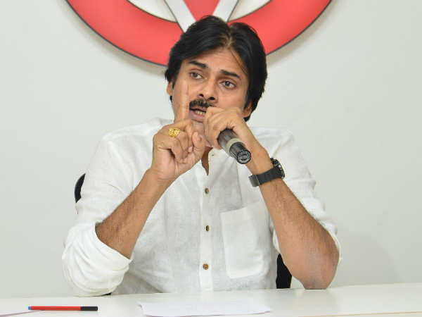 లోకేష్తో పోటీ చేయించు, ఎవరు గెలుస్తారో చూద్దాం