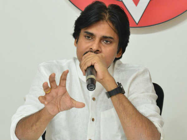 వైసిపిలోనూ...అంతర్మథనం