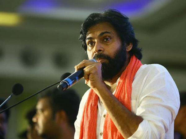 అభిమానులపై...ఆగ్రహం