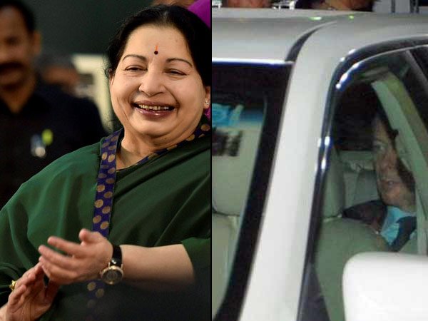 ఆస్తి కోసం ఆరోపణలు