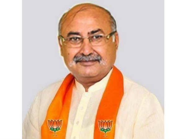 Shame on our netas:21 year Woman alleges that she was raped by the BJP leader Shame on our netas:21 year Woman alleges that she was raped by the BJP leader