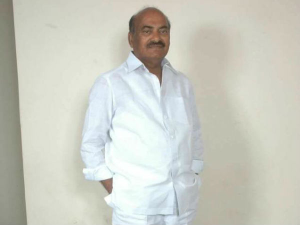 సమస్య...పరిష్కారం