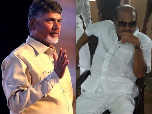 చవకబారు మాటలు.. శ్రుతి మించుతున్న వేషాలు..