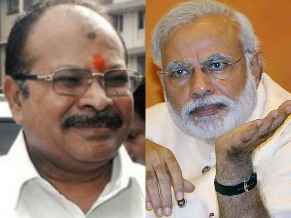 అవినీతి రహిత ప్రభుత్వాన్ని అందిస్తాం