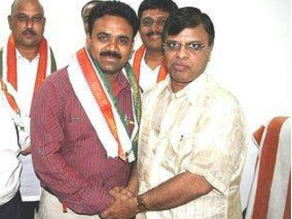 పధకం ప్రకారమే...దాడులు