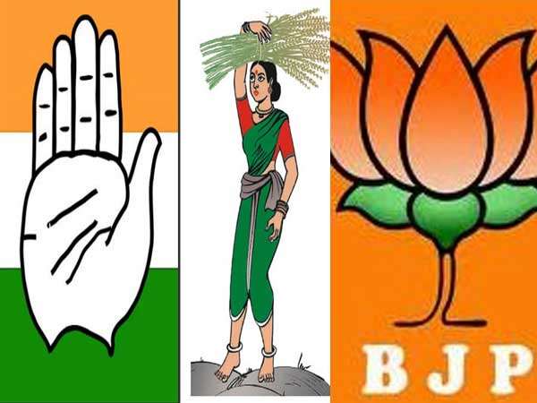 కొడుగు సమాజం డిమాండ్