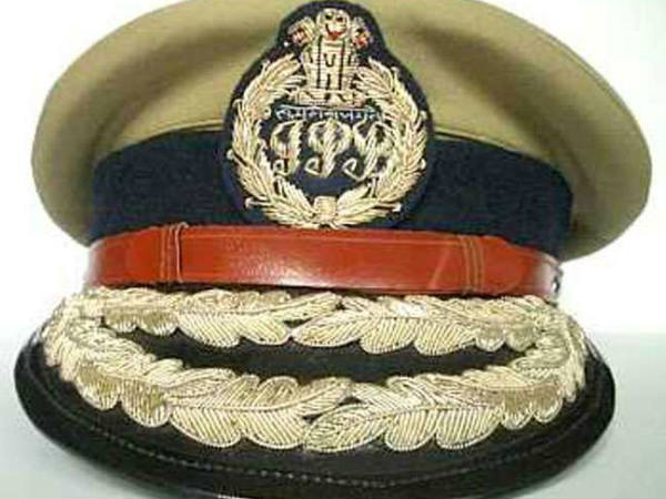 38 సిమ్ కార్డులు సీజ్