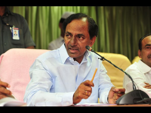 బీసీ జన గణన
