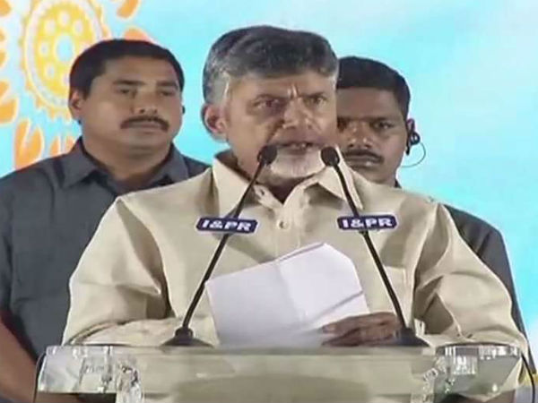 ఆనాడు...దూరదృష్టి