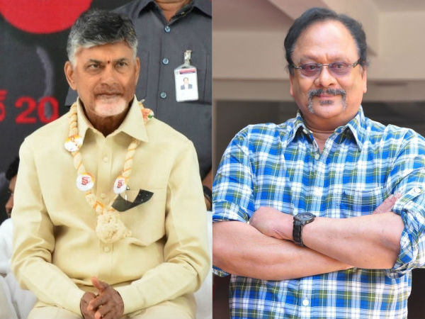 తప్పుడు లెక్కలు