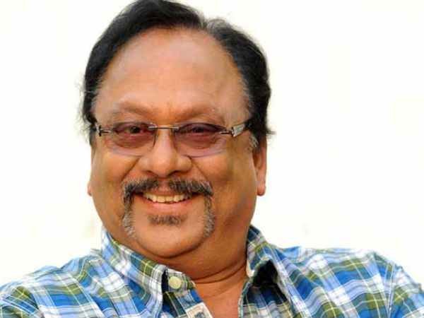 పవన్ను ఫాలో అవడం లేదు